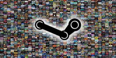 Valve mejorará la moderación de las comunidades en Steam