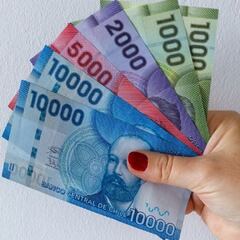 Bono Marzo 2020: ¿cómo reclamar el pago retroactivo y cuándo se cobra?