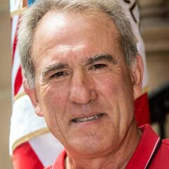 Goikoetxea: "Lo que no quería era la Real Sociedad"