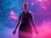 Ni en Hawkins ni en los 80: la nueva serie de ‘Stranger Things’ será muy diferente a todo lo que hemos visto hasta ahora