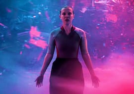 Los Duffer defienden el final de ‘Stranger Things’ y explican sus agujeros de guion: ¿dónde estaban los demogorgon?