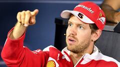 Alonso: “Pierdo ocho décimas en la recta, es frustrante”