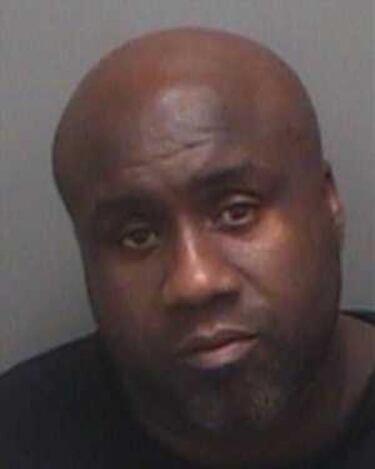 Blue 42! Semana 1 y 2 (2012)