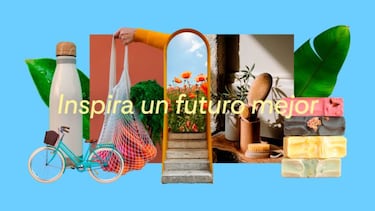 Pinterest bloqueará contenido de desinformación medioambiental