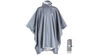 15 cosas que llevar a un festival para disfrutar (y sobrevivir) cómodamente