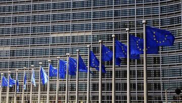 Qué es la UE: cuándo se creó, qué países la forman, significado y qué funciones tiene