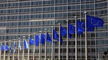 Qu&eacute; es la UE: cu&aacute;ndo se cre&oacute;, qu&eacute; pa&iacute;ses la forman, significado y qu&eacute; funciones tiene