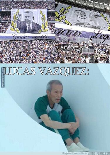 Los memes más divertidos del fin de semana