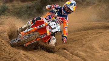 Jorge Prado.