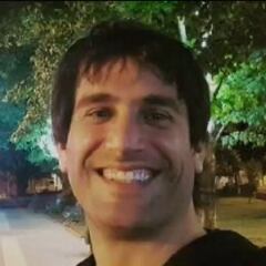 Félix Soumastre vive día de descontrol y termina detenido por Carabineros: captan agresión a un trabajador