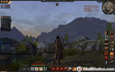 Age of Conan se revitaliza tras su nueva campaña