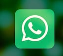 Una nueva función de WhatsApp te permitirá ahorrar espacio en tu móvil