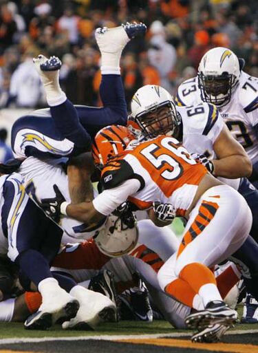 Una imagen, una frase (Jorn. 16)