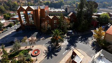 Canal 13 le gana la gran batalla de la TV chilena a Mega: estas cifras lo confirman