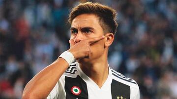 FIFA 19: los mejores goles de la semana en vídeo