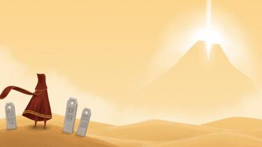 Grandes ofertas en PlayStation Network hasta el 24 de agosto