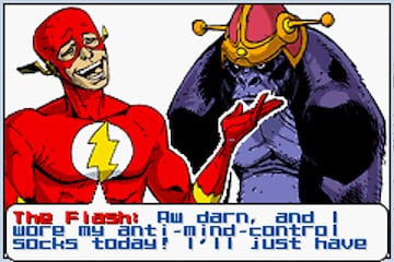 Captura de pantalla - flash_2.jpg