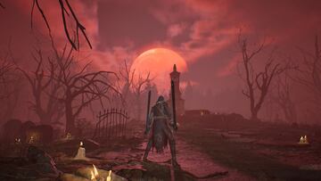 Metal Gear Solid Delta