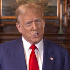 Judge rejects Trump’s attempt to postpone hush money trial which will take place on Monday