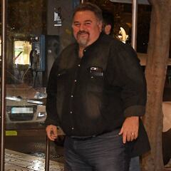 Onolfo acusa a Oliver de "sabotaje" por liberar a los jugadores