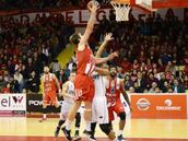 ¡Valdivia campeón de la LNB!