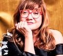 Isabel Coixet, directora de cine española: “No volvería a trabajar con este actor por yonqui”