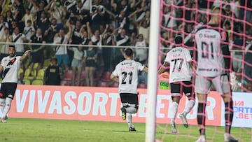 La suerte de un ‘olvidado’ chileno podría cambiar: despiden al DT