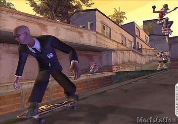 Captura de pantalla - tonyhawkcolinabajo16.jpg