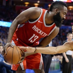 Varapalo para OKC: Roberson estará dos meses más de baja