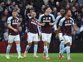 Aston Villa-Bournemouth, en directo: Premier League, hoy en vivo