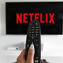 Netflix: estas son las series y películas que dejarán la plataforma en 2022