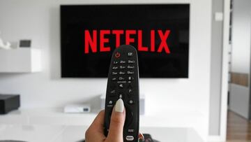 Netflix: estas son las series y películas que dejarán la plataforma en 2022