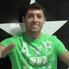 Los olvidados fichajes chilenos que se cayeron a última hora