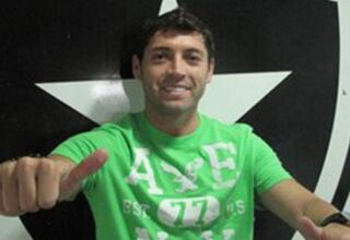 Los olvidados fichajes chilenos que se cayeron a última hora