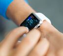 El Apple Watch se convertirá en un wearable apto para diabéticos