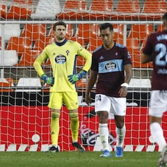 Los números sin Aspas son de Guinness