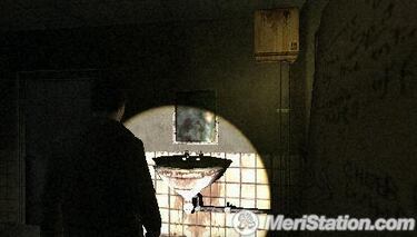 Silent Hill: Shattered Memories, Impresiones