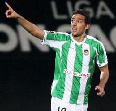 Africano Sub-20: cuatro plazas en juego y muchos ases a seguir