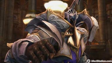 White Knight Chronicles, Impresiones