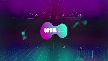 La NiceOne aguanta el tipo pero pierde visitantes respecto la última Barcelona Games World