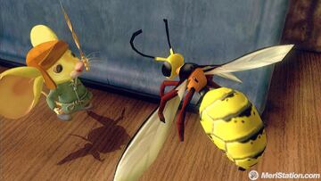 Captura de pantalla - fighting_wasp_003_1.jpg