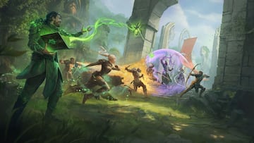 teso the elder scrolls online