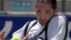 Las controvertidas anécdotas del último Colombia-Chile