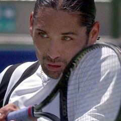 Las controvertidas anécdotas del último Colombia-Chile