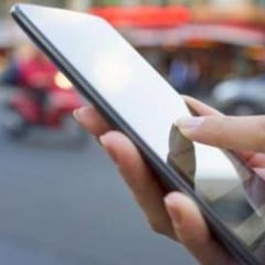 Demanda de empleo: cómo sellar el paro online desde el móvil, ordenador o tablet