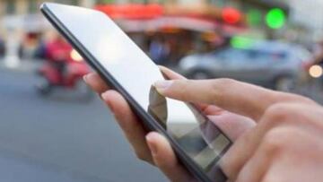 Demanda de empleo: cómo sellar el paro online desde el móvil, ordenador o tablet