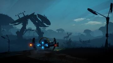 Starlink: Battle for Atlas tendrá colaboración con Star Fox