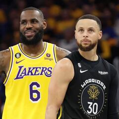 NBA hoy: Pronósticos y cómo ver gratis los partidos del 4 de abril