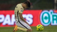 Los ‘Cuatro Grandes’ sólo aportan cinco de los 32 seleccionados