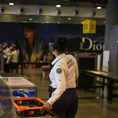 Coronavirus Colombia: medidas y restricciones para la entrada y salida de viajeros internacionales